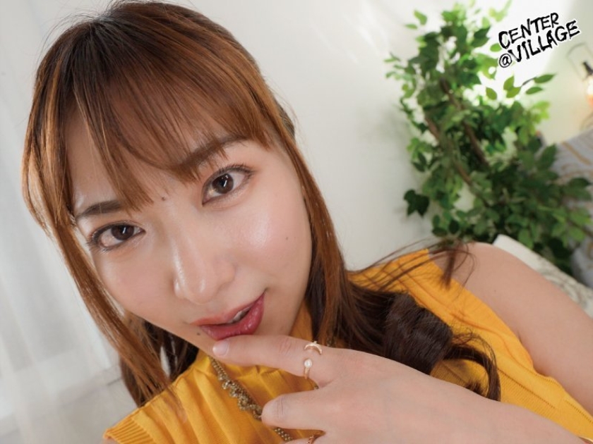 美しいブーツ奥様とベロキスセックス 画像1