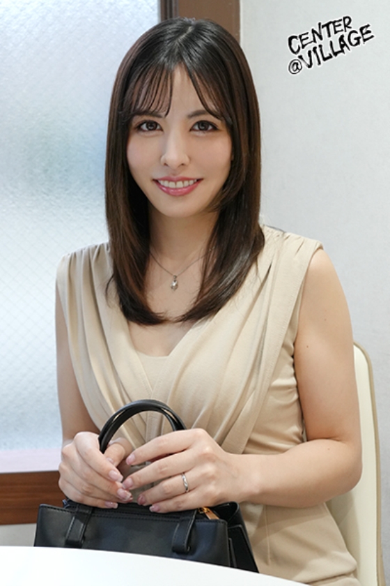 シーン 5