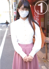 発掘☆デカ乳素人 20_img