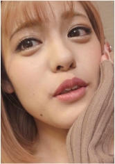 [流出]素人ギャル 貧乳のまな板パイパン