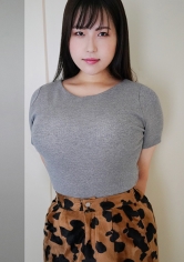 公務員ゆめ/Jカップ 2_img