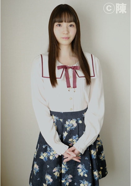 発掘☆処女 1