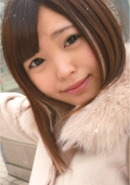 発掘☆デカ乳素人 8