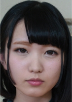 地下アイドルの枕営業