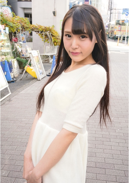 乳頭が長いのがコンプレックスの美女