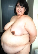 発掘☆デカ乳素人27 2