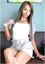 発掘☆ニューハーフ素人 2