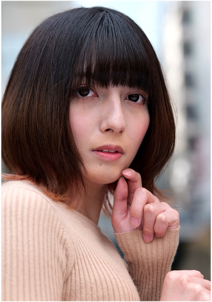 超絶可愛い男の娘 初アナル喪失