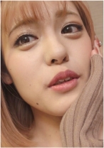 [流出]素人ギャル 貧乳のまな板パイパン