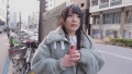 521MGFX-066 サンプル画像1