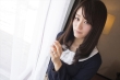 夫に内緒で他人棒SEX「怖いけど･･･」絶頂の向こうへ逝ってみたい。初撮り素人妻 京香さん 27歳 画像5