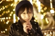 198HAWA-069 サンプル画像5