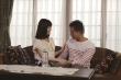 好きなだけ私の中でイって下さいね優しすぎる素人奥さんが夫に内緒で童貞筆おろし！優しすぎて中出しSPサンプル画像8