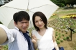 抜け出せない中出し不倫 嫁より年下で可愛い人妻の愛人 まいサンプル画像8