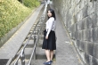 拝啓、童貞様。その穢れの無きち○ぽで妻を寝取ってください。(できれば中出し)サンプル画像2