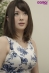 女性用アダルトグッズを体験してもらう簡単なお仕事です感じすぎた奥様がガニ股騎乗位でケダモノに!!サンプル画像8