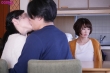 オープンマリッジ 夫公認の彼氏と夜が明けるまで何度も何度もやりまくった妻 ゆい27歳サンプル画像4