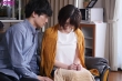 オープンマリッジ 夫公認の彼氏と夜が明けるまで何度も何度もやりまくった妻 ゆい27歳サンプル画像6