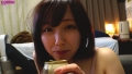 旦那の精子は飲まないけど俺のは飲んでくれる近所の巨乳若妻とのNTRプチ同棲日記サンプル画像8