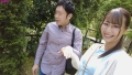 優しすぎる素人奥さんが童貞君と生中出しで筆おろしデート ペットショップで働く人妻 めぐさん(31歳)サンプル画像4