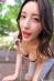 今、セフレで一番エロい推し妻、紹介します。チ○ポ大好き誰の精子でも美味しくごっくんする美顔セフレ妻かなさん29歳 画像1