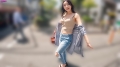 今、セフレで一番エロい推し妻、紹介します。チ○ポ大好き誰の精子でも美味しくごっくんする美顔セフレ妻かなさん29歳 画像2