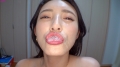 今、セフレで一番エロい推し妻、紹介します。チ○ポ大好き誰の精子でも美味しくごっくんする美顔セフレ妻かなさん29歳 画像10