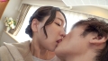 結婚して20年、平凡な生活を送る主婦。最近、年齢を重ねるごとに心が冷めていくのを感じる…もう一度だけ10代の頃のようにキスしただけでドキドキする燃えるようなSEXがしたい。一日限定彼氏と最初で最後の不貞中出しSEX りかさん(39歳) 中野区在住 ●供：息子(18歳) 画像2