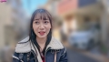 すっぴんがめちゃくちゃ可愛い人妻に大量顔射。 しずかさん(26歳) 画像1