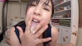 生活に困り自宅でメンズエステを始めた 近所のシングルマザーと中出しSEX さくらさん(28歳) 画像6