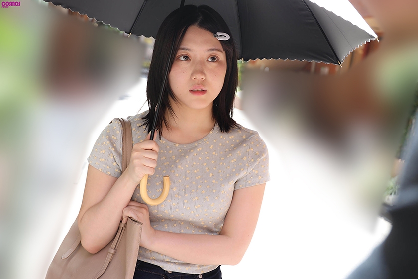 生活に困り自宅でメンズエステを始めた 近所のシングルマザーと中出しSEX すずさん(26歳) 画像0