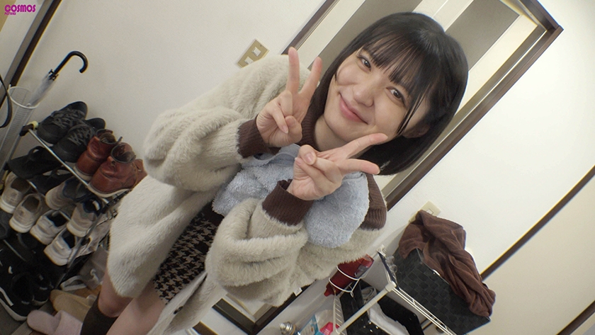 もの凄い性欲！仕事と子育てでオナニーする暇もないシングルマザーと中出しSEX ゆみ28歳 シングルマザーと中出しSEX 1hawa00376 サンプル画像1