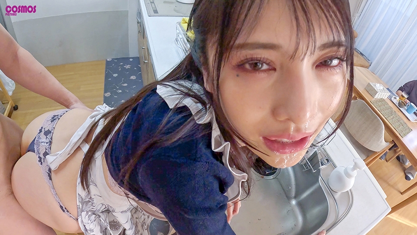 チ○ポケースの妻 チ○ポケース6号 チ○ポケースの妻 1hawa00380 サンプル画像3