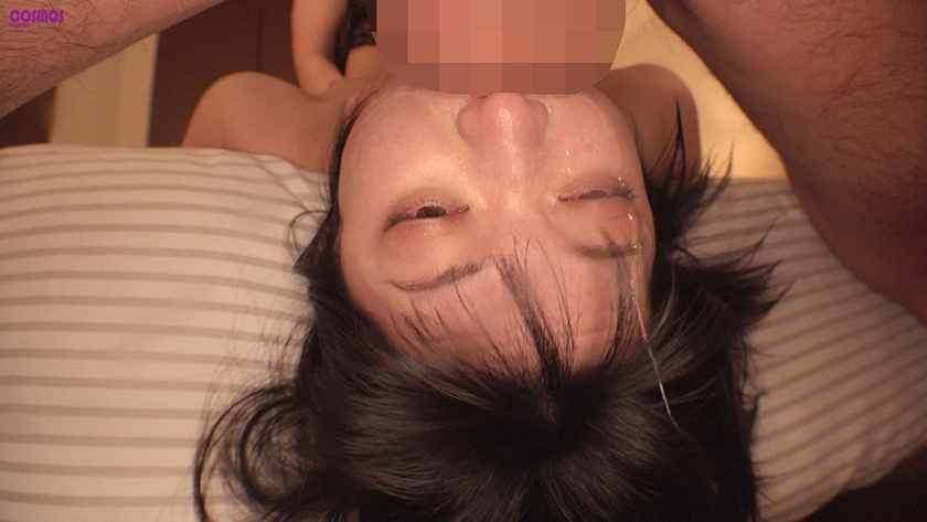 料理も洗濯もまともに出来ないドジで不器用なセフレ(人妻)ですが…実はとても優秀なハイスペック肉オナホなんです。みうさん(27歳) 実はとても優秀なハイスペック肉オナホなんです。 1hawa00383 サンプル画像14