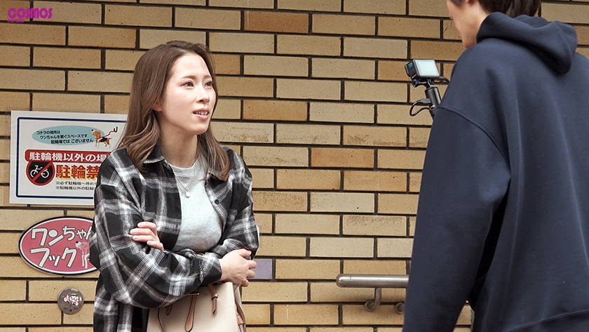 結婚して19年、平凡な生活を送る主婦。最近、年齢を重ねるごとに心が冷めていくのを感じる…もう一度だけ10代の頃のようにキスしただけでドキドキする燃えるようなSEXがしたい。一日限定彼氏と最初で最後の不貞中出しSEX あかねさん（40歳）杉並区在住 子供:息子（18歳） 最初で最後の不貞中出しSEX 1hawa00384 サンプル画像1