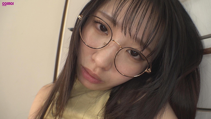 彼女のいない貧乏な自分にあるのは有り余る性欲と安アパートだけ 風俗に行く金も無いし若い子はノリが苦手…だからおとなしそうな人妻を捕まえてSEXしたら自分以上に性欲が凄かった!! (仮名)スイさん 画像6
