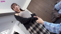 198HAWA-386 サンプル画像1