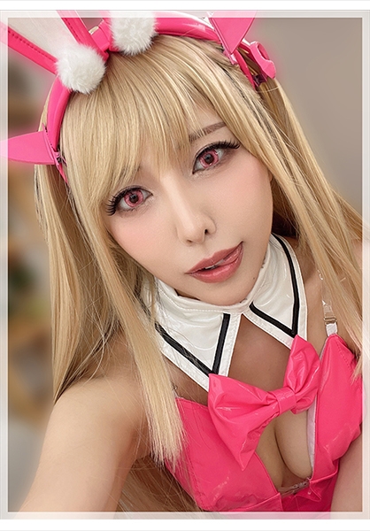 しおりさん