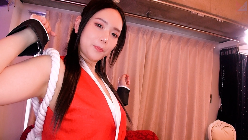 コスコス×パイパイ Vol.6 巨乳ちゃんのコスプレハメハメ！シコシコシコシコ精子巡礼 画像3