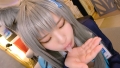 コスプレハメ撮り シン・コスハメシリーズvol.056 小野寺かすみサンプル画像8