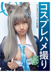 パッケージ画像(小)