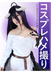 861SNSDE-057
