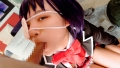 -sample1