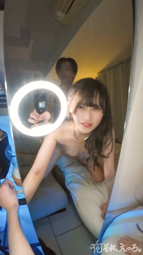 素人専門 >MGS 動画 エロ JAV