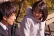 513DLDSS-066 サンプル画像1