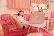 513DLDSS-077 サンプル画像6