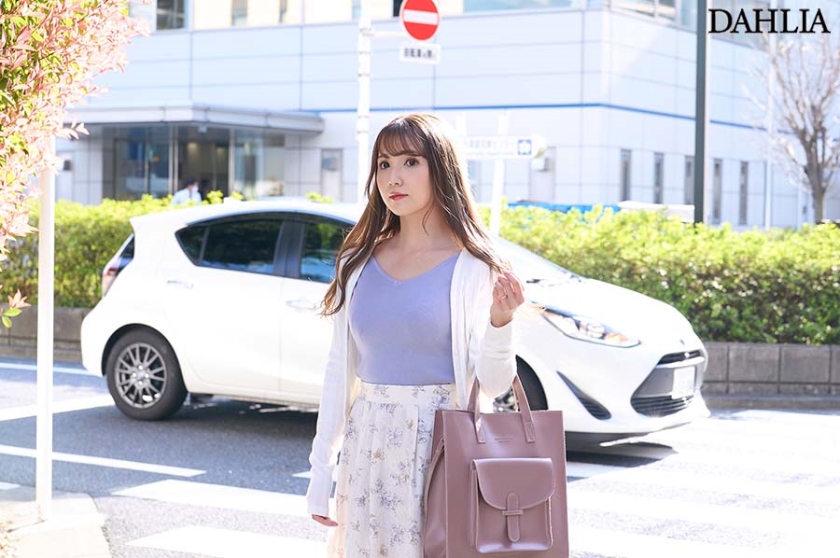 サンプル画像  友田彩也香 NTR ハメ撮り 