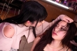 調子に乗り過ぎた港区ギャルの清楚系女子大生にハメられた復讐映像が、300万回も再生されました。 三葉ちはる 画像7