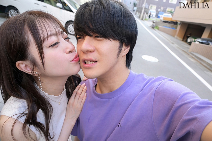 <h5></noscript><img class=