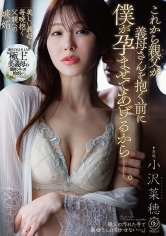 DAHLIA：513DLDSS-495